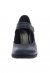 Zapatos Josh Brussel Azules de Josh