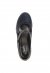 Zapatos Josh Brussel Azules de Josh