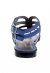 Sandalias Josh Sweet Azul de Josh