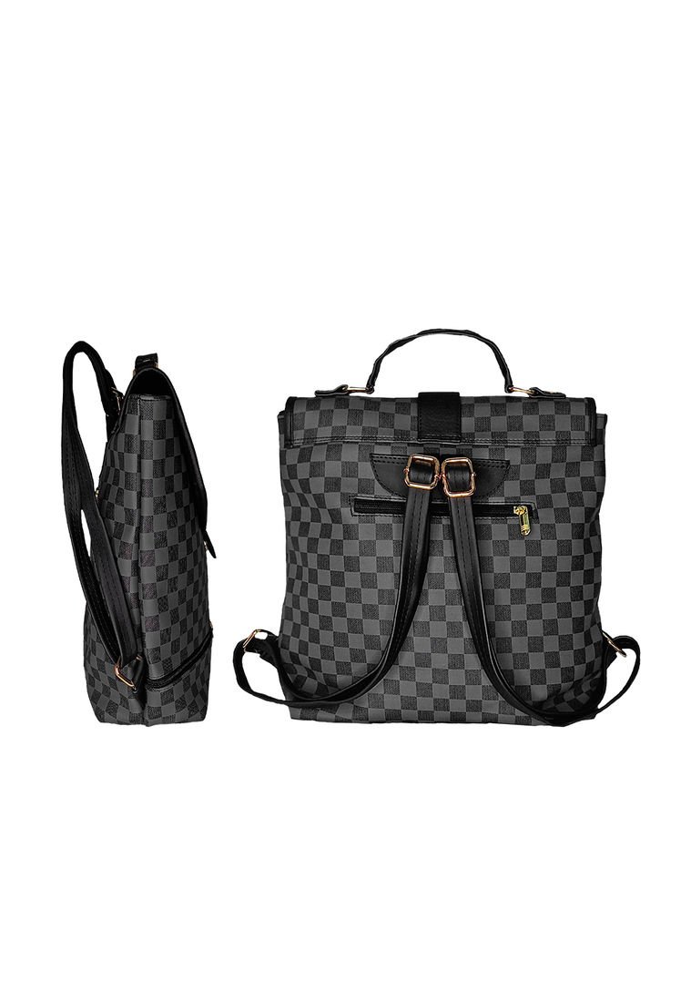 Louis Vuitton Mochila Mujer