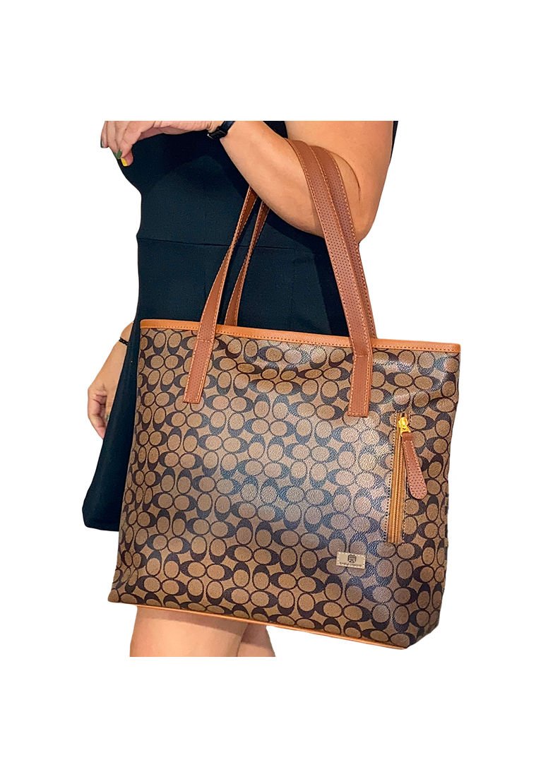 louis vuitton blanco cafes mujer 