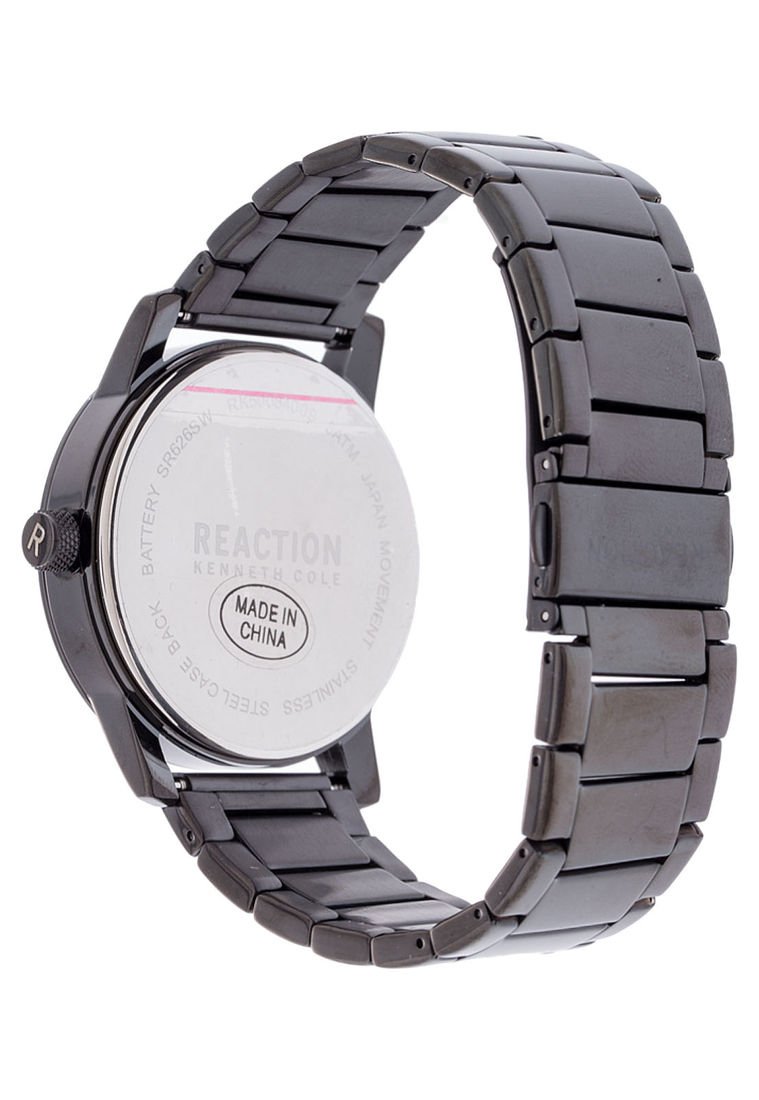 Reloj reaction discount kenneth cole sr626sw