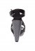 Sandalias Kenneth Cole Lace Of Base Negra de Kenneth Cole