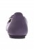 Baletas Kids Express Morado de Kid Express