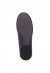 Baletas Kids Express Morado de Kid Express