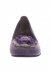 Baletas Kids Express Morado de Kid Express