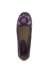 Baletas Kids Express Morado de Kid Express
