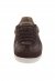 Zapatos Kid Express Café Oscuro de Kid Express