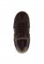 Zapatos Kid Express Café Oscuro de Kid Express