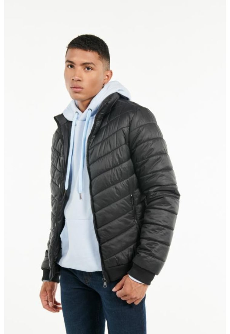 Koaj discount chaquetas hombre