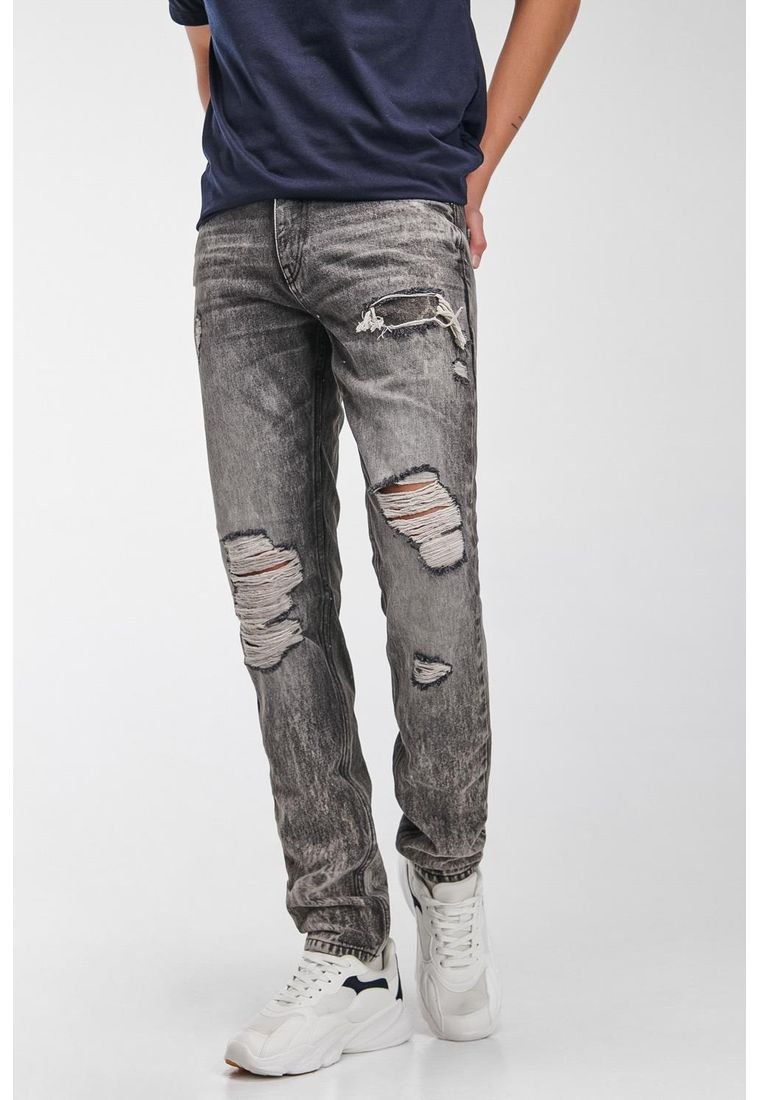 Koaj hombre online jeans