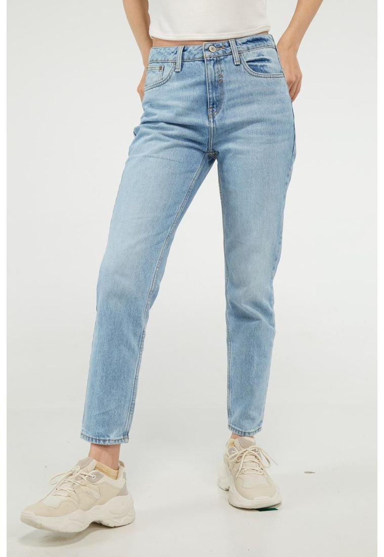 Boyfriend jeans online koaj