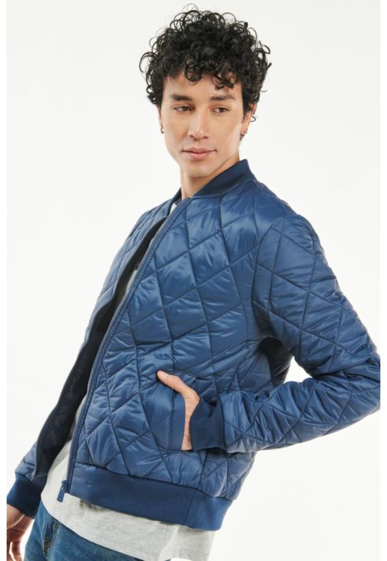 Chaquetas en koaj hombre new arrivals