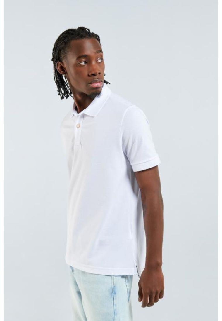 Camisetas store polo koaj