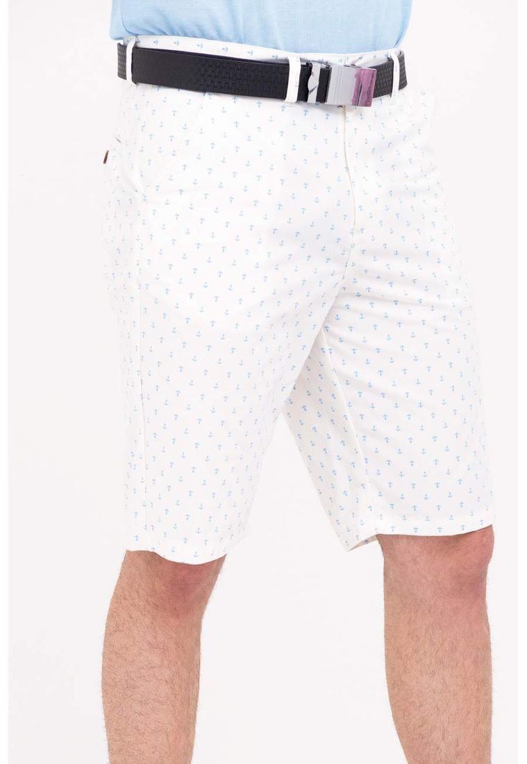 Marcas de shorts online para hombres