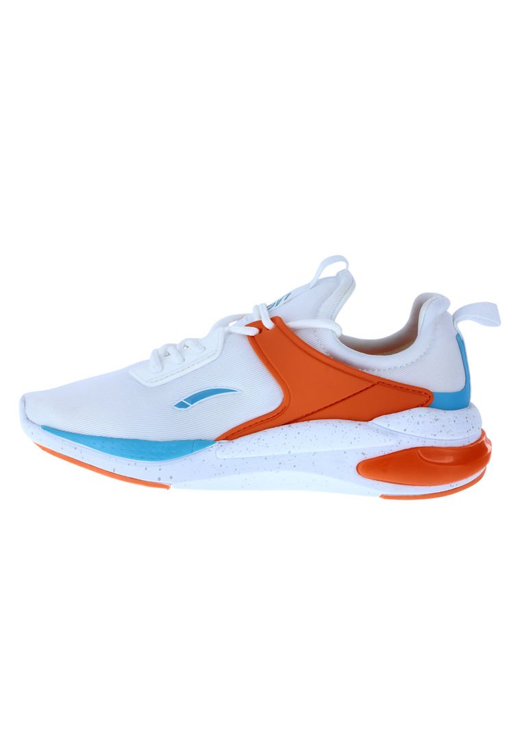 Tenis Solace Para Mujer Blanco Payless Compra Ahora Colombia
