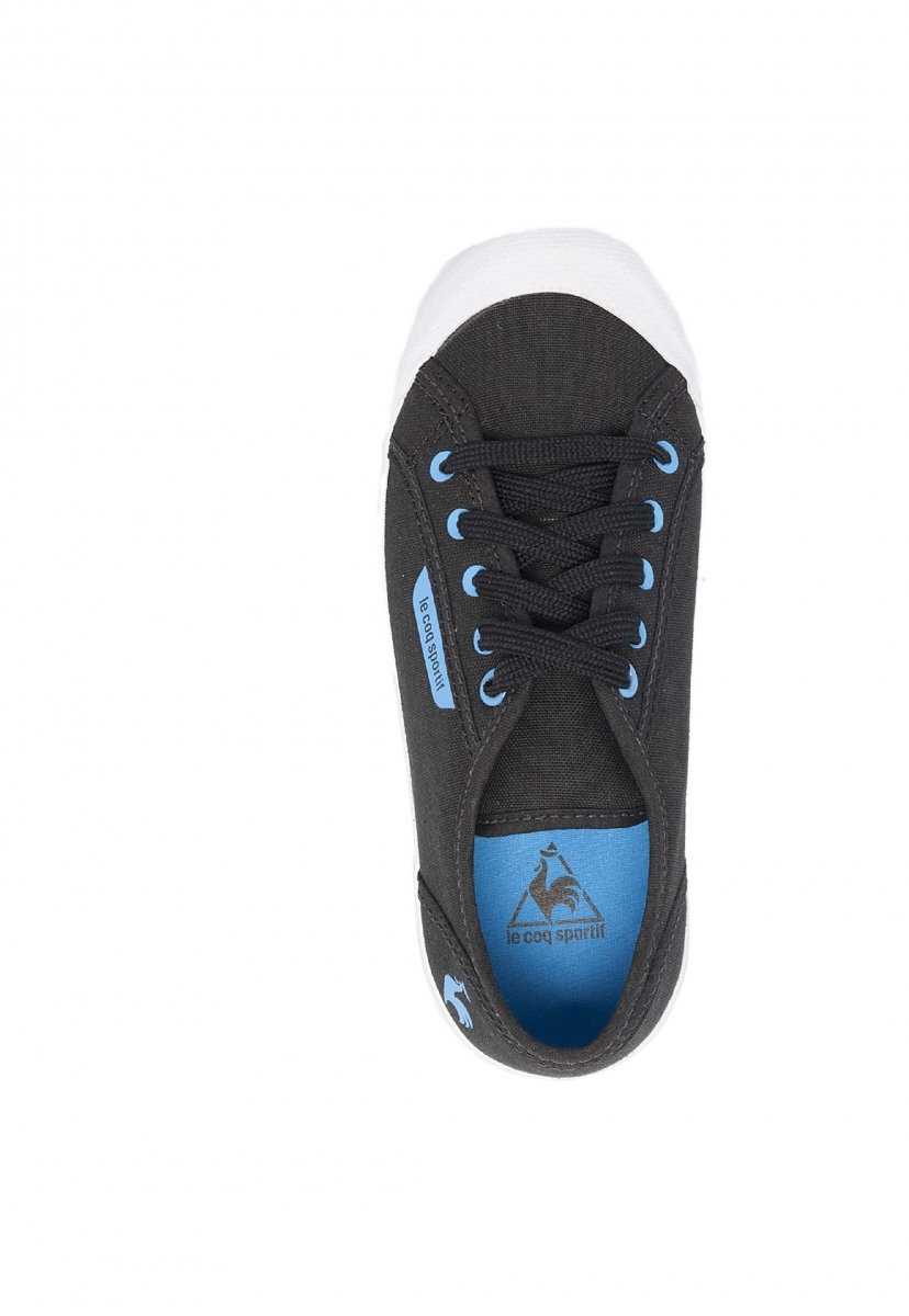 Le coq sportif discount deauville