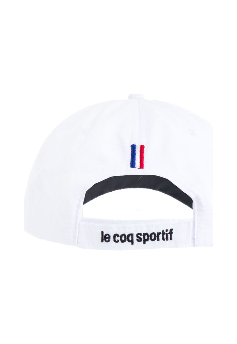 Gorras le cheap coq sportif bogota