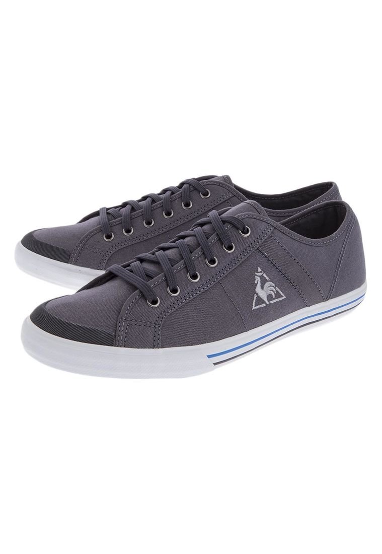 Zapatillas le coq discount sportif saint malo