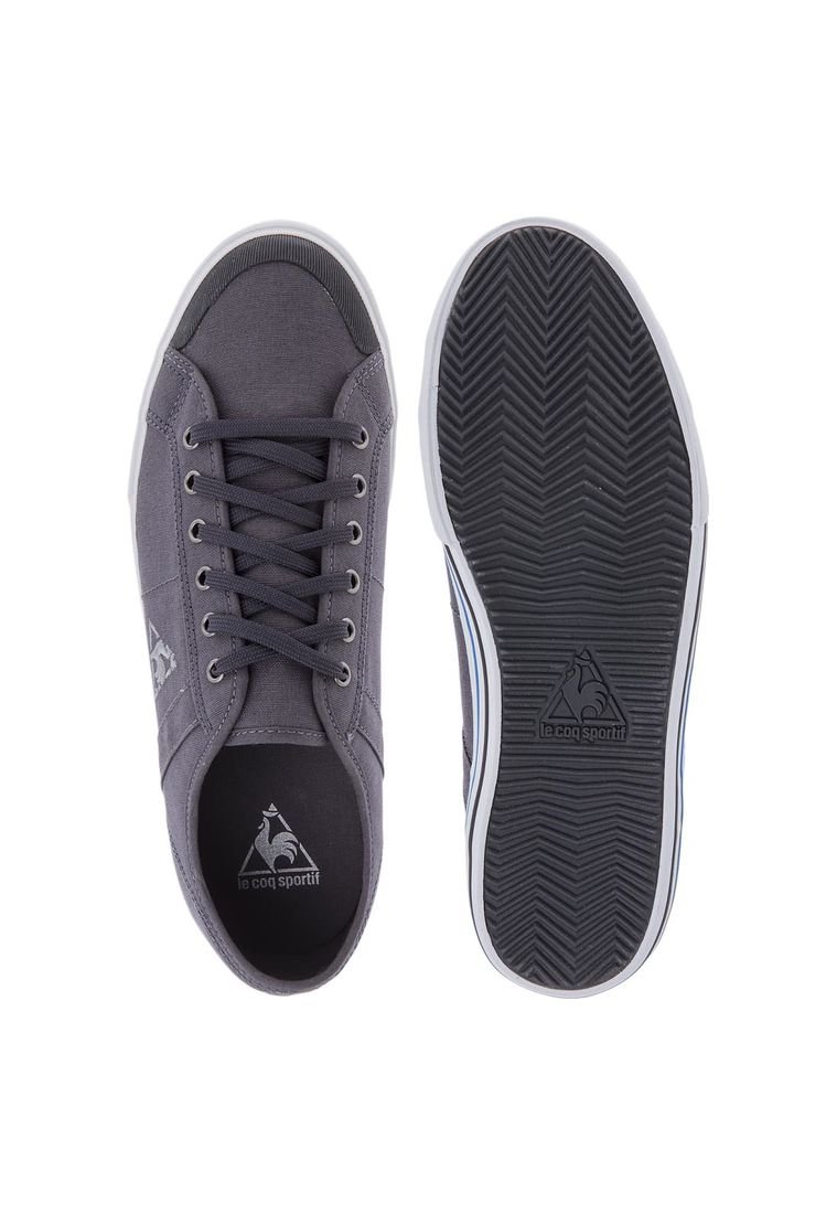 Zapatillas le coq sportif hotsell saint malo