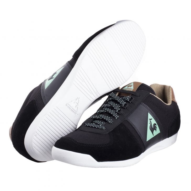 Le coq 2025 sportif tourmalet