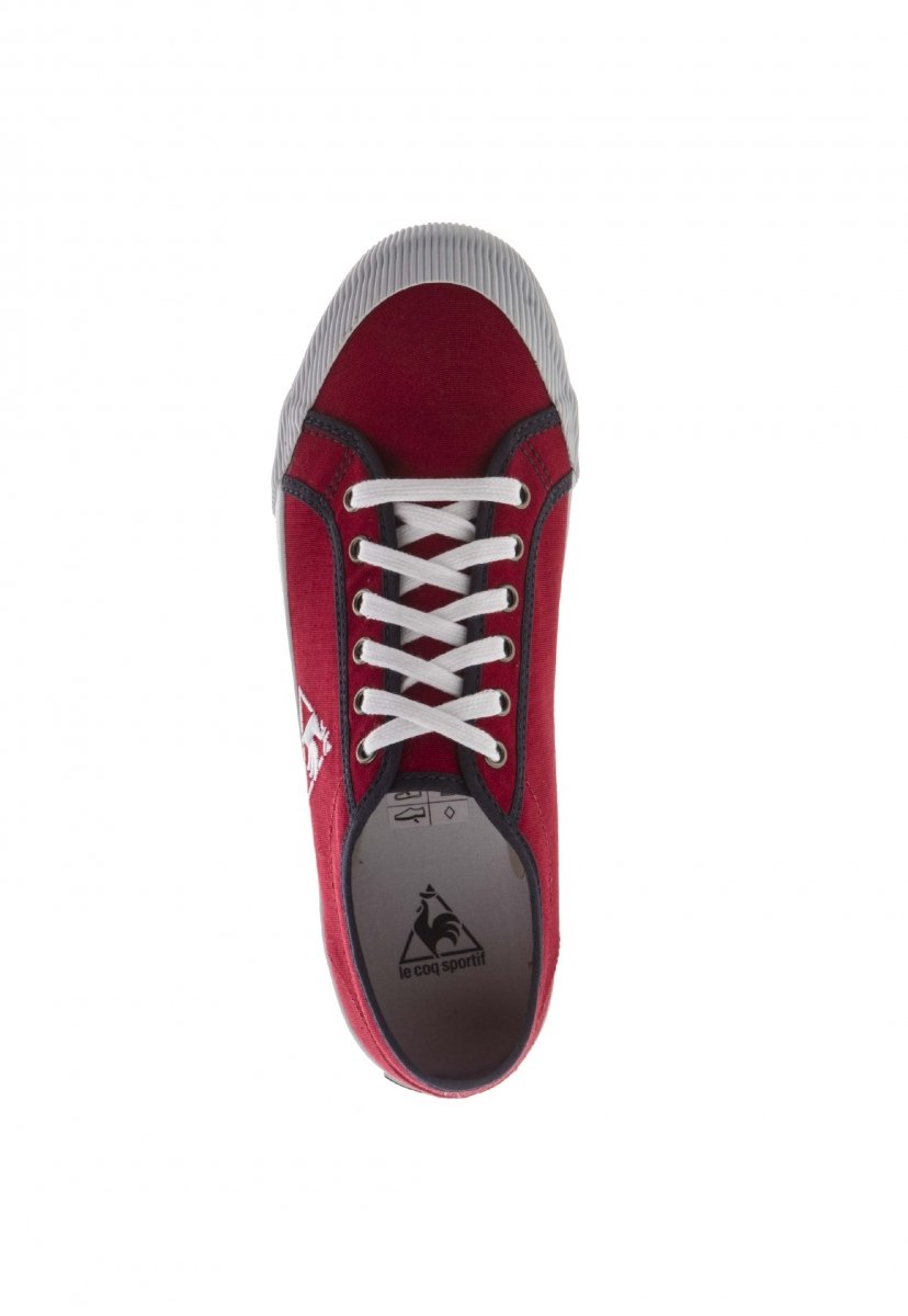 Le coq sportif deauville hot sale