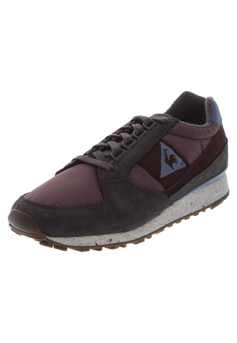 Le coq sportif shop eclat outdoor mesh