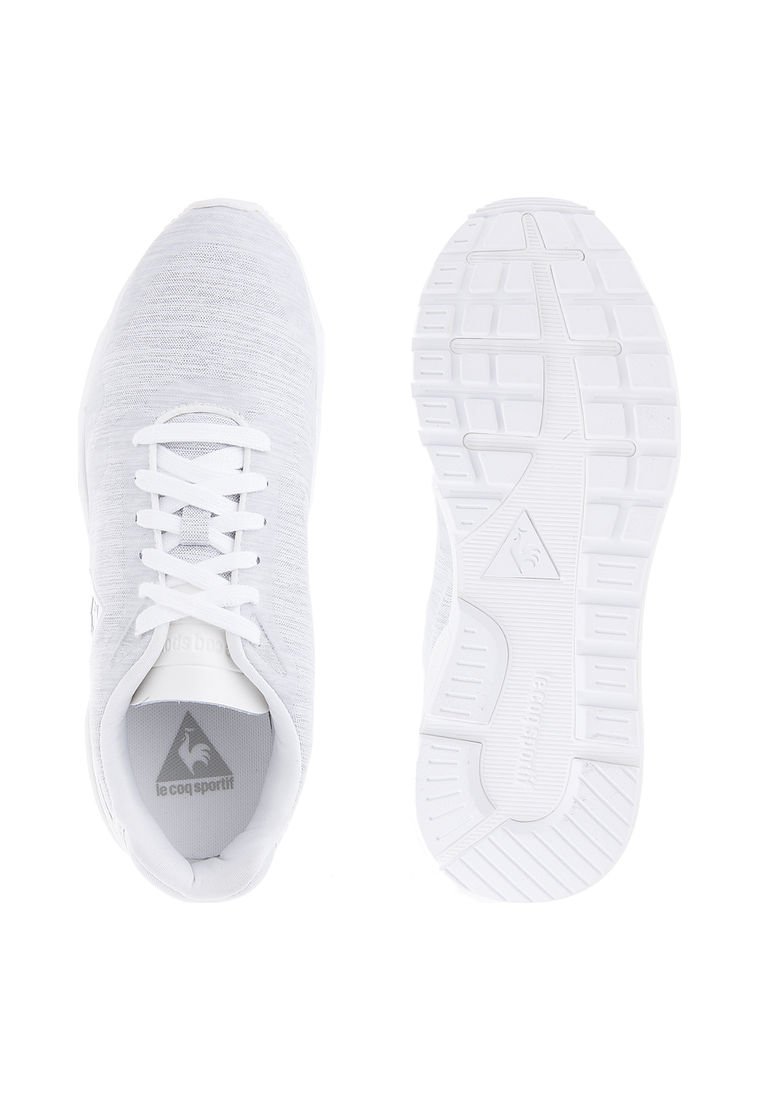 Le coq sportif omega x clearance nylon