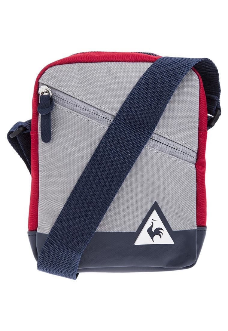 Bolsos le coq shop sportif mercadolibre argentina