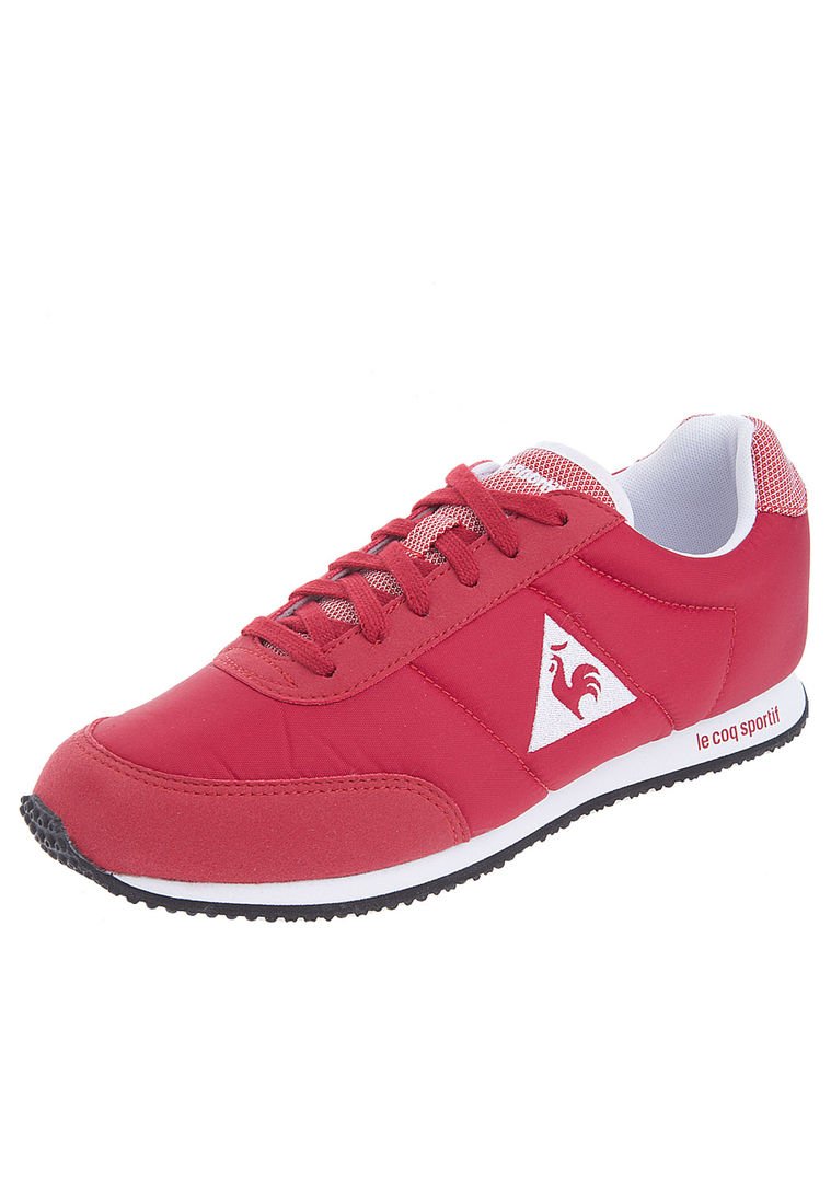 Le coq 2025 sportif racerone rojo