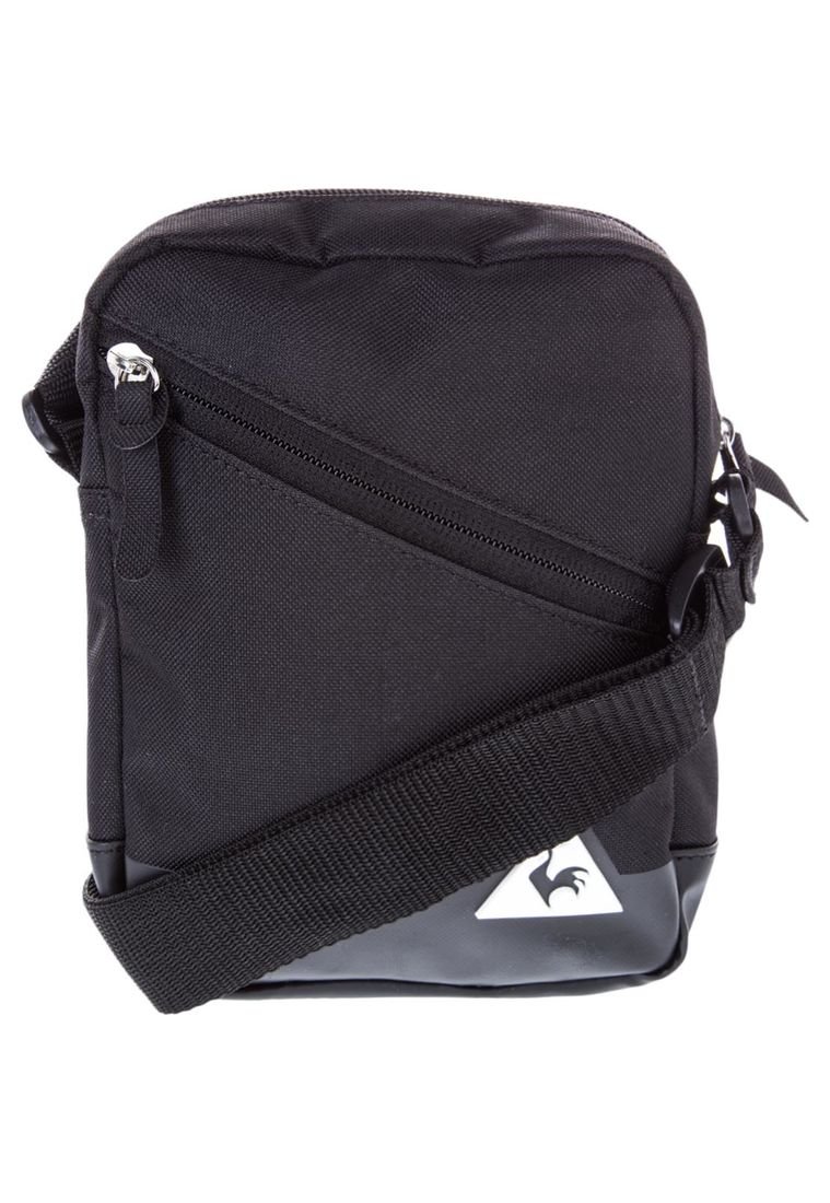 Bolsos le coq shop sportif mercadolibre argentina