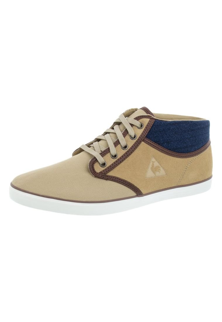 Tenis le coq shop sportif bota de oro