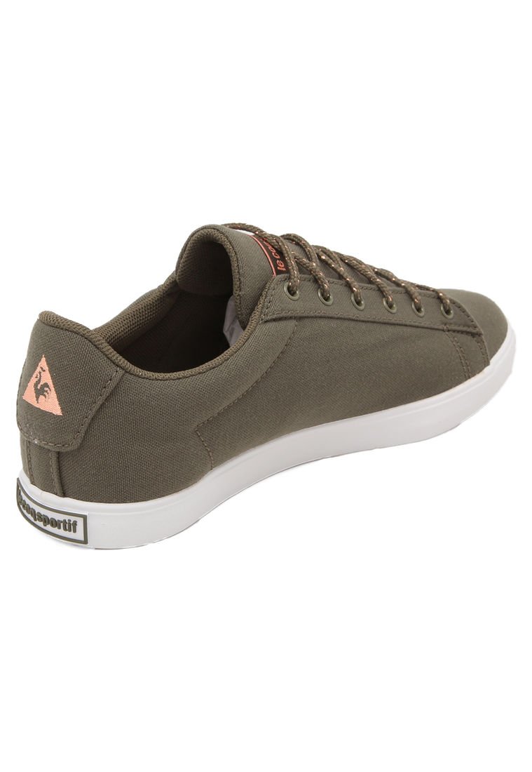 Le coq 2024 sportif agate kaki