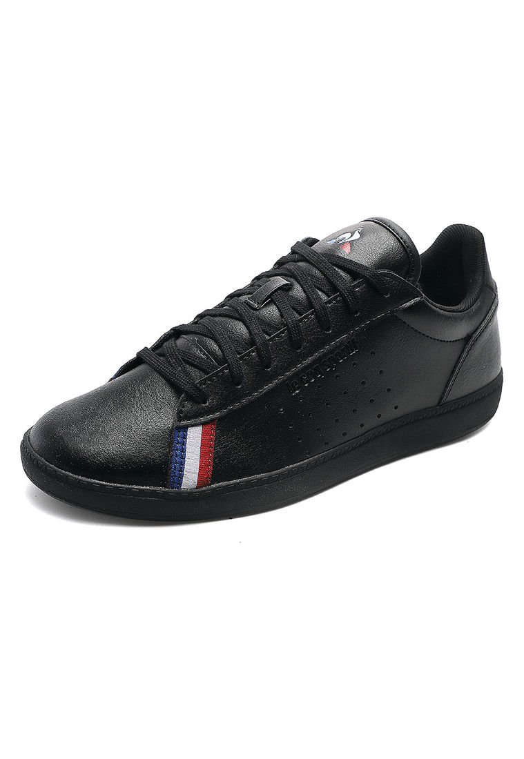 Le coq outlet sportif courtstar sport