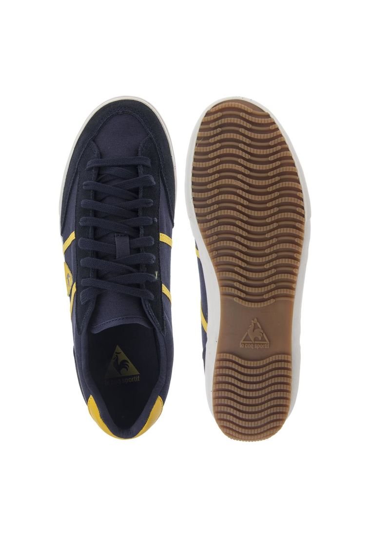 Le coq 2024 sportif avron