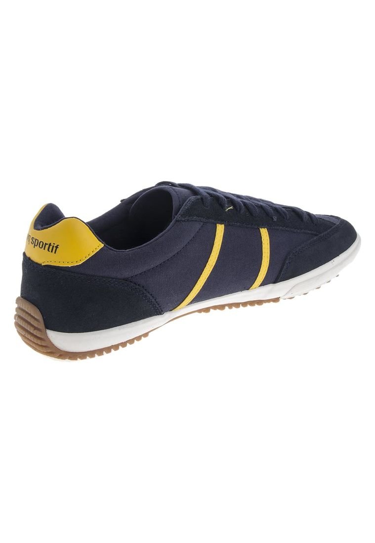 Le coq hotsell sportif avron