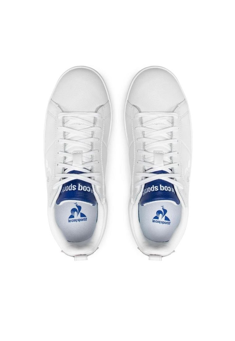 Tenis le coq on sale sportif hombre bogota running