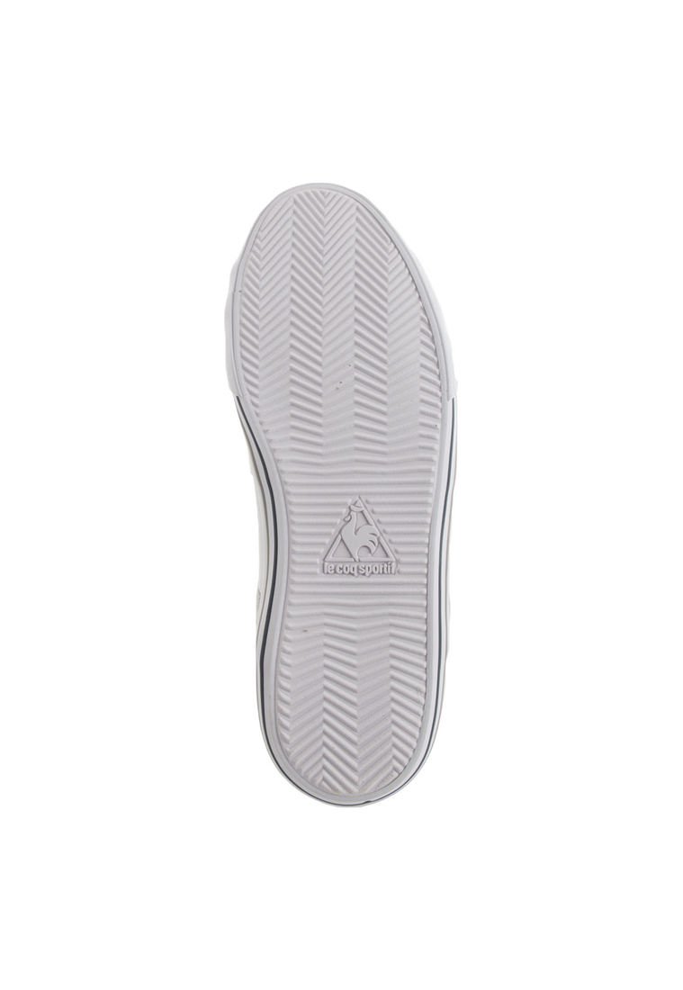 Zapatillas le coq sportif saint outlet malo