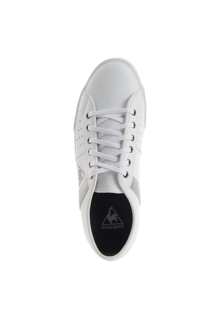 Saint malo 2 shop le coq sportif