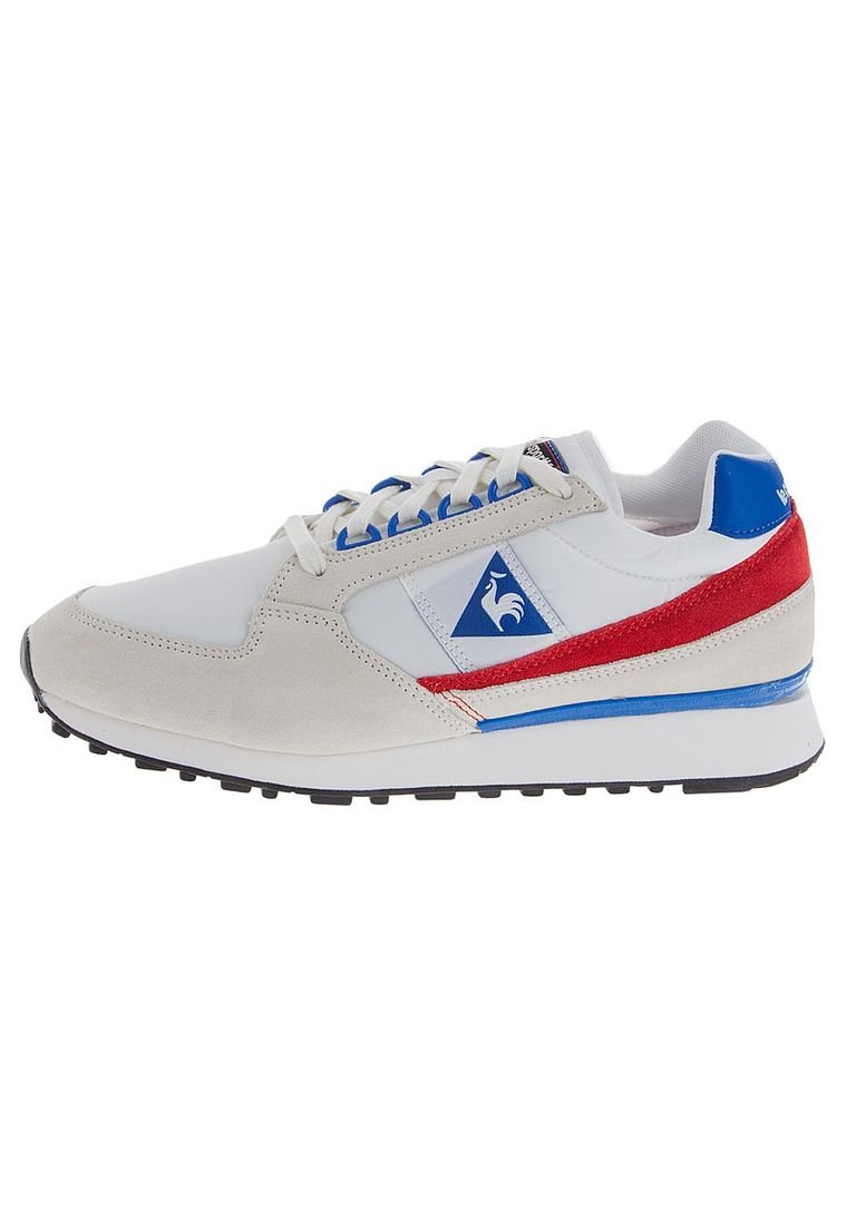 Le coq hotsell sportif eclat nylon