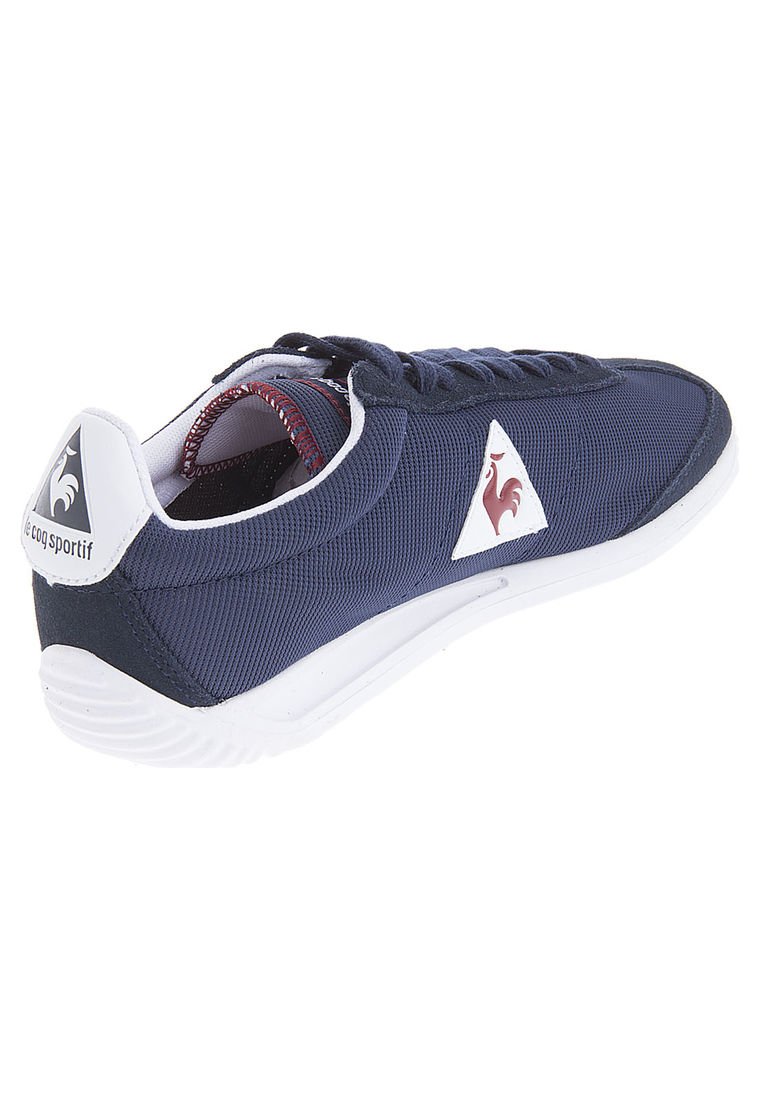 Zapatos nauticos le coq sportif clearance quartz