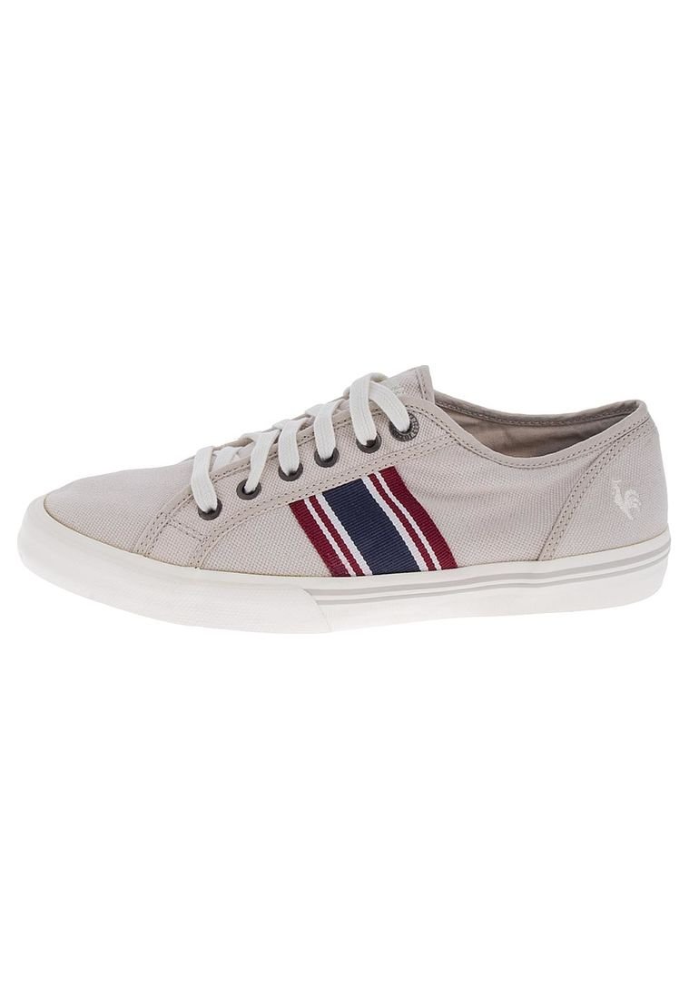 Le coq on sale sportif saint tropez