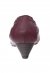 Baletas Liz Bottier Miss Vinotinto de Liz Bottier