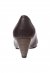 Zapatos Liz Bottier Rose Tabaco de Liz Bottier