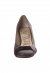 Zapatos Liz Bottier Rose Tabaco de Liz Bottier