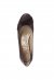 Zapatos Liz Bottier Rose Tabaco de Liz Bottier