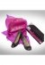 Zapatos Liz Bottier Rose Tabaco de Liz Bottier