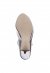 Peep Toe Liz Bottier Zach Negro de Liz Bottier