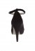 Zapatos Liz Bottier Koby Negro de Liz Bottier