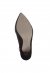 Zapatos Liz Bottier Koby Negro de Liz Bottier